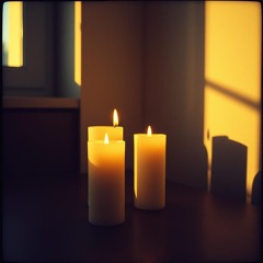 the_way_i_m_loving_you