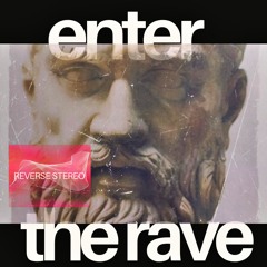 Novembre 2024 release week 1