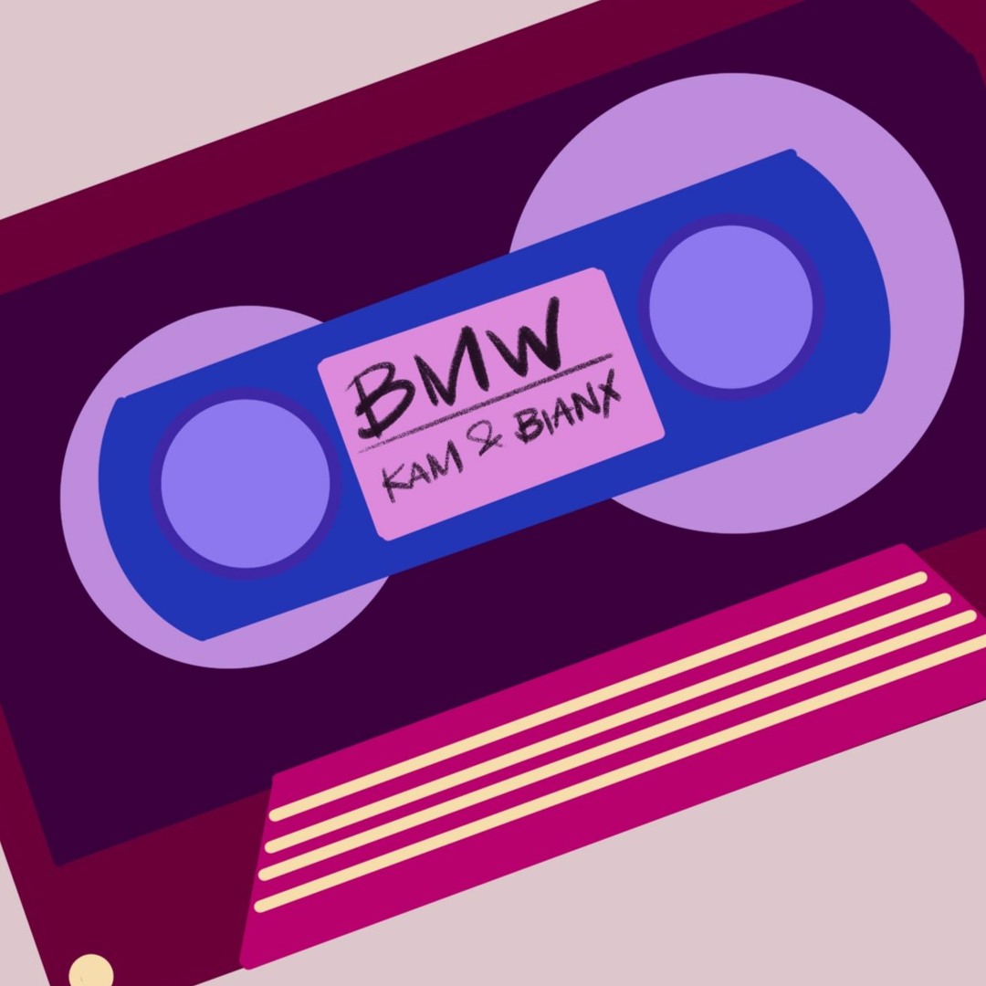 Stream BMW by Bianx | Listen online for free on SoundCloud