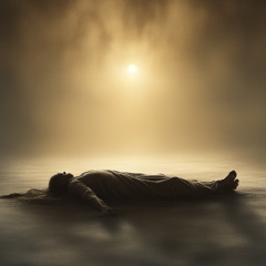 Exibo ad Mortem
