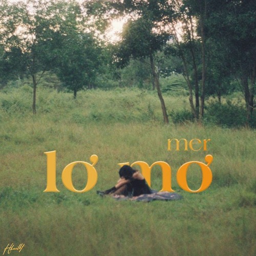 lơ mơ / mer