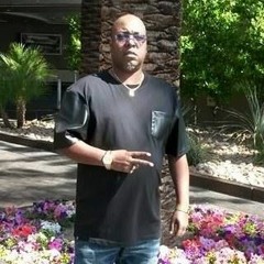 No Love Left In Me