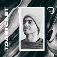 TOASTCAST VOL 23 - SAMI