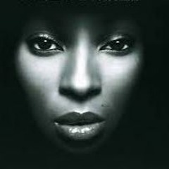 Nide - "I Can Love" (Instrumental)