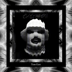 Collard Greens (Breakline edit)