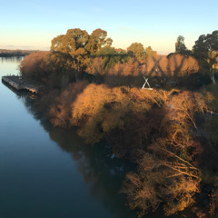 Otoño 2025 [album version]