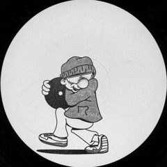 Vanni Danni - Steve's Job