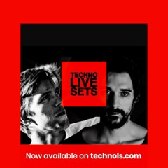 Rohan (IT) & Omerika - We Are Resonance Guest Series #155
