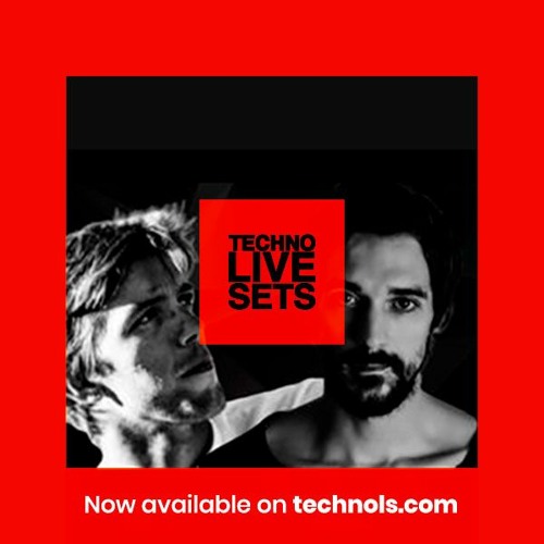 Rohan (IT) & Omerika - We Are Resonance Guest Series #155