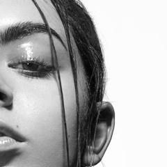 LET'S RIDE (vroomy vroomy vroom) - Charli xcxyy remixyyyy