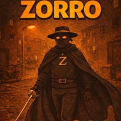 ZORRO