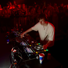 Benwal, Entasia, Baron Von Trax - Copycat (unreleased)