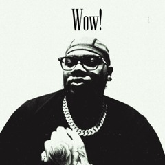 WOW! (Prod.byzk,prod.bino)