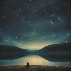 Memoria Estelar Live From Area 432 Hz, Santorini Greece (ft. Stelina Apostolopoulou)