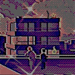 WAIT TO FADE (prod. THERSX)