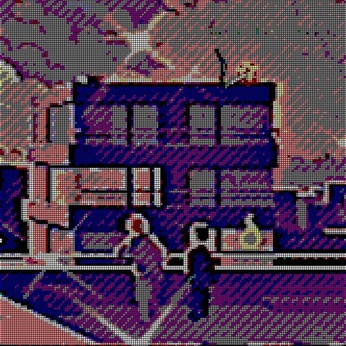 WAIT TO FADE (prod. THERSX)