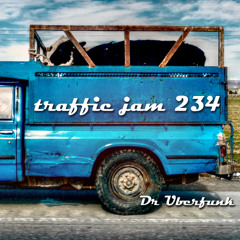 Traffic Jam 234