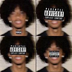 Kasahn's Glory - When In Rome