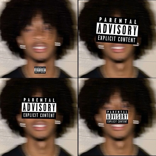 Kasahn's Glory - Wreck It Ralphh