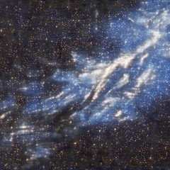 Dance of The Moonlit Firefly