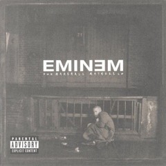 Eminem - Stan & Bad Guy