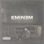 Artwork for Eminem - Stan & Bad Guy