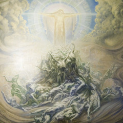 God's Legacy