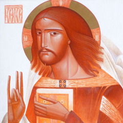 Gospel of the Divided Kingdom - Jonathan Hakim