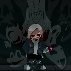FNF Skeleton Bros : Psycomania