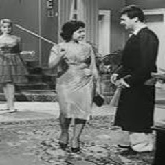 فيلم الزوجه 13 بطولة شاديه و رشدي اباظه