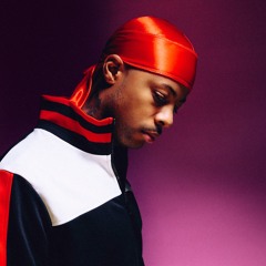 Tell Me It's Over ft. Summer Walker (Graves Remix)