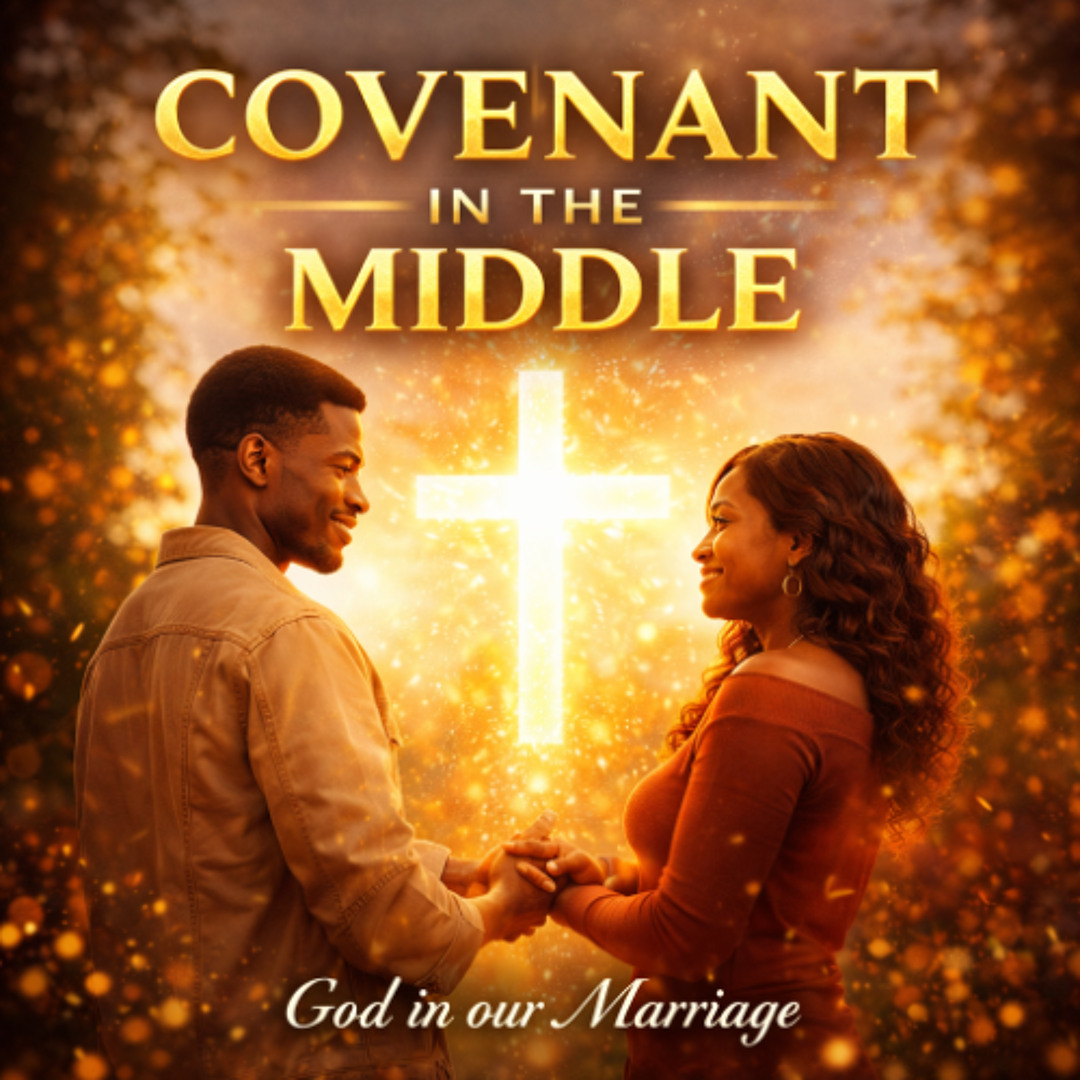 その他 Covenant Covenant Vol. 1 | Book by LySandra Vuong | Official Publisher Page