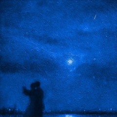 블루 (demo)