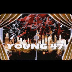 All Day-Young 47