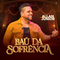 Homem Safado