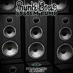 Phunk Bias - System Bump