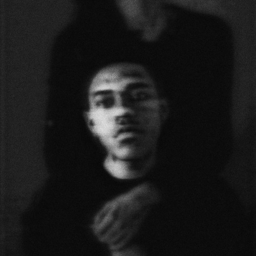 Aser's Secret (concept record)