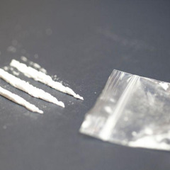 Tình Đầu Quá Chén (REMIX) - VINAHEO