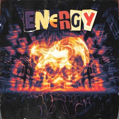 Foramic & Willone - Energy