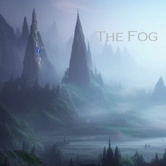 The Fog