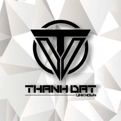 Hứa Đợi Nhưng Chẳng Tới - DoThanhDat
