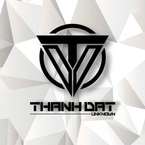 Hứa Đợi Nhưng Chẳng Tới - DoThanhDat
