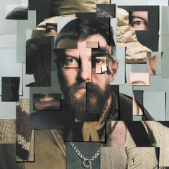 Двойной агент v2