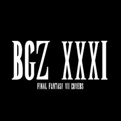 Words Drowned by Fireworks