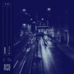EGO.001 // Juando