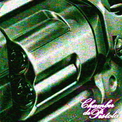 Chamber de Pistola