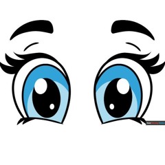 Eyes