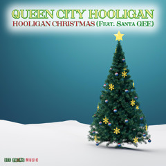 Hooligan Christmas (feat. Rob GEE)