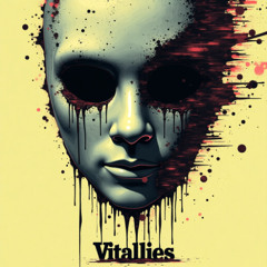 Vitallies