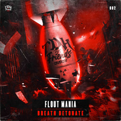Breath Detonate